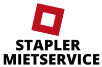 STAPLER MIETSERVICE